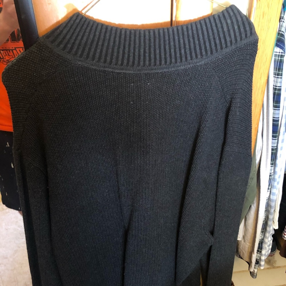 Gap Pullover Sweater - image 3